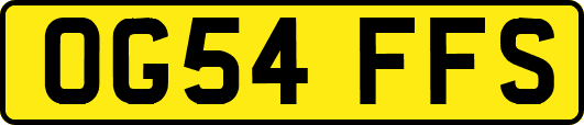 OG54FFS