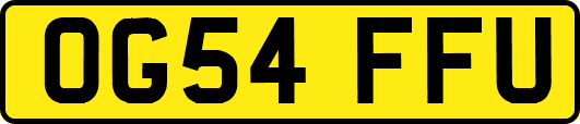 OG54FFU