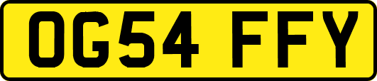 OG54FFY