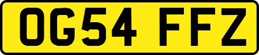 OG54FFZ