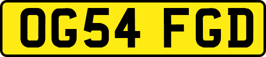 OG54FGD