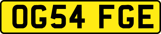 OG54FGE