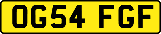 OG54FGF