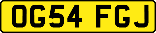 OG54FGJ