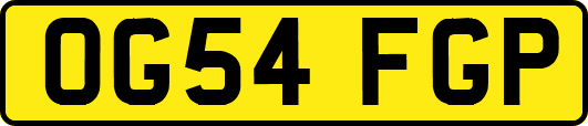 OG54FGP