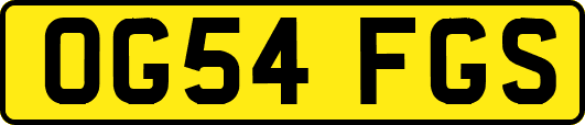 OG54FGS