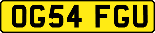 OG54FGU