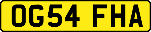 OG54FHA