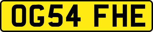 OG54FHE