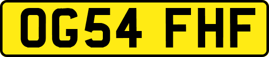OG54FHF