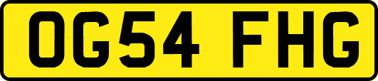 OG54FHG