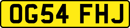 OG54FHJ