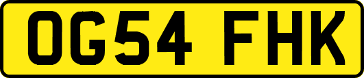 OG54FHK