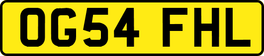 OG54FHL