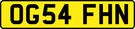 OG54FHN