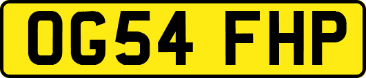 OG54FHP