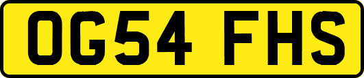 OG54FHS