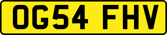 OG54FHV