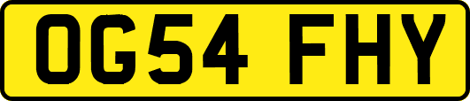 OG54FHY
