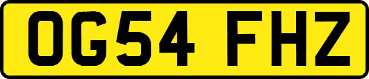 OG54FHZ