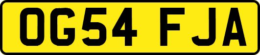 OG54FJA