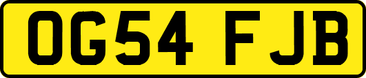 OG54FJB
