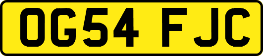 OG54FJC