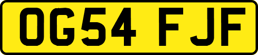 OG54FJF