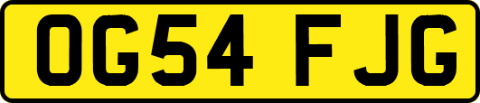OG54FJG