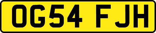 OG54FJH