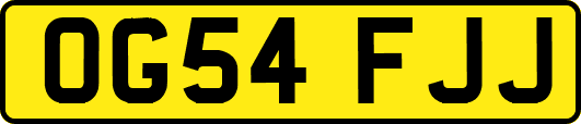 OG54FJJ