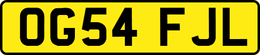 OG54FJL
