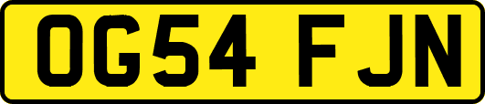 OG54FJN