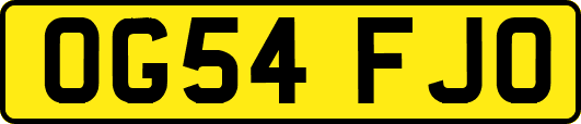 OG54FJO