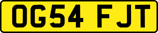 OG54FJT