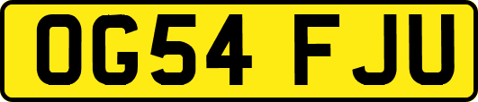 OG54FJU