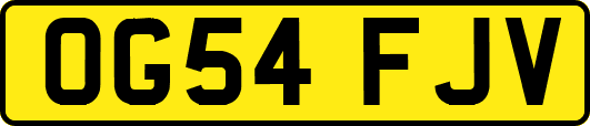 OG54FJV