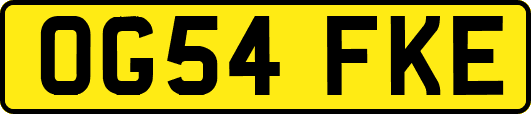 OG54FKE