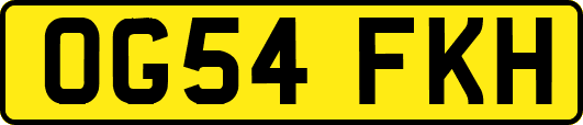OG54FKH