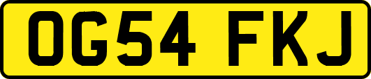 OG54FKJ