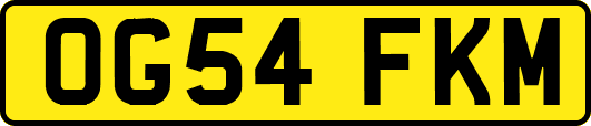 OG54FKM