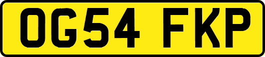 OG54FKP