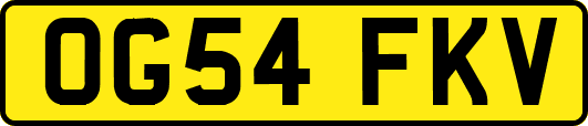 OG54FKV