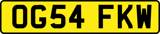 OG54FKW