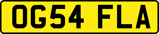 OG54FLA