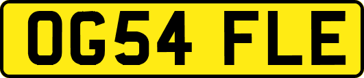 OG54FLE