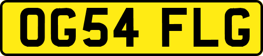 OG54FLG