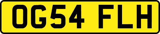 OG54FLH
