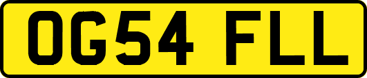 OG54FLL