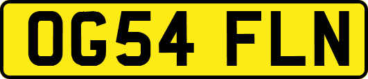 OG54FLN